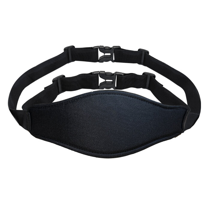 BANGBEISHU | Child Safety Riding Strap - 6