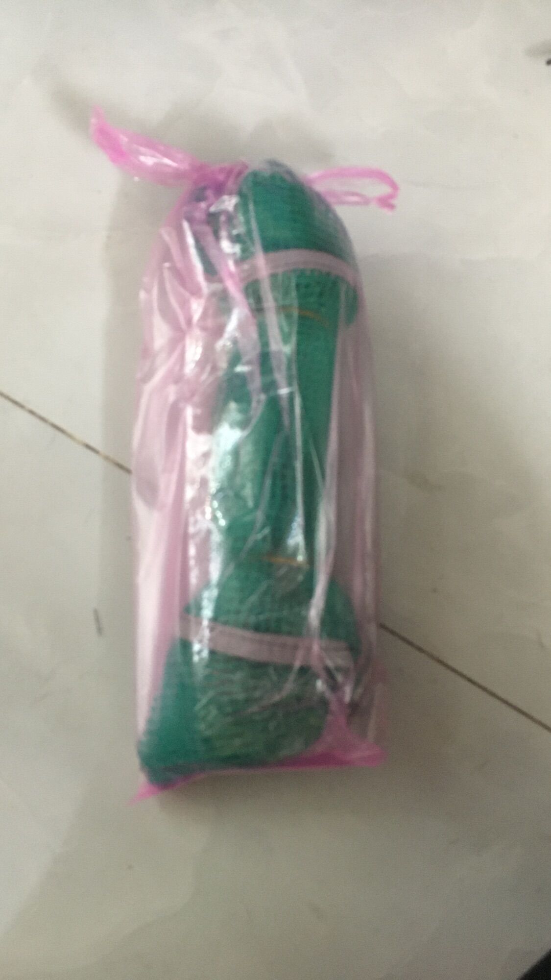 Lồng đẻ cá Guppy, cá cảnh dùng cho khay 7Lít
