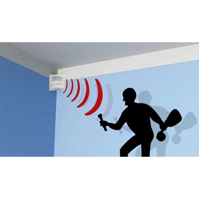 BÁO KHÁCH BÁO TRỘM ĐIỀU KHIỂN REMOTE
