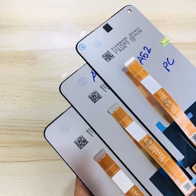 Màn Hình Oppo A52 / A72 / A92 Zin Hàng Cao Cấp