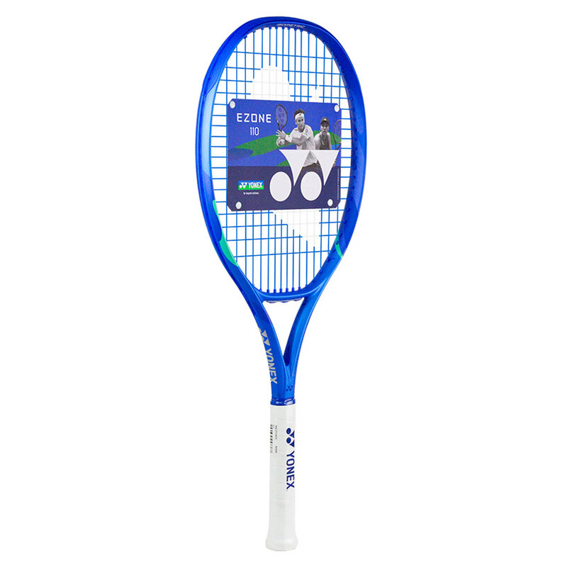 Yonex | Lightweight Carbon Fiber Tennis Racket
