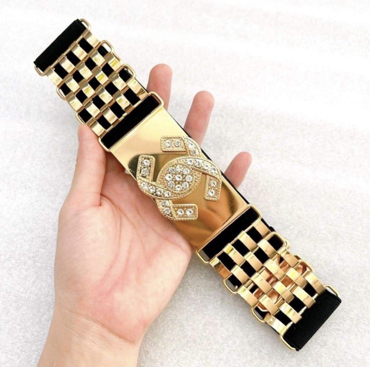 Thắt lưng đai váy cho váy đầm