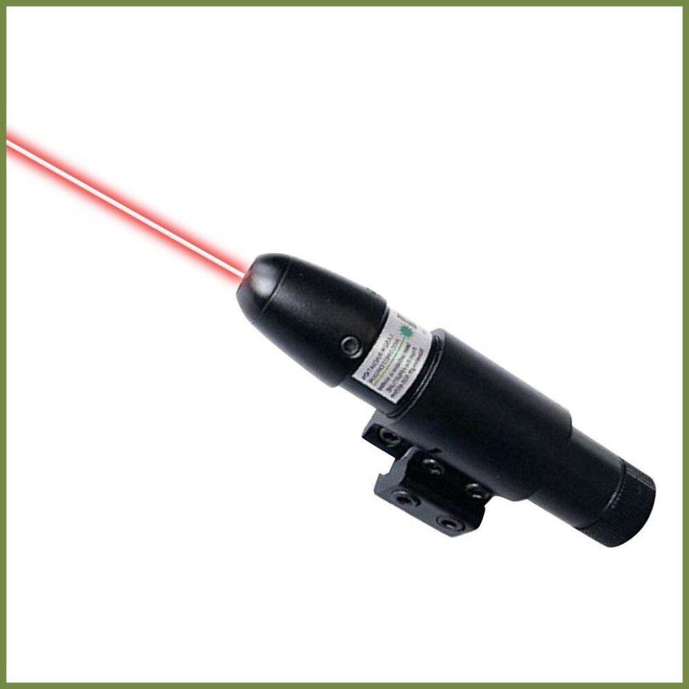 [HÀNG CHUẨN .GIÁ ĐẸP]   Đèn LA ZE Tia Đỏ