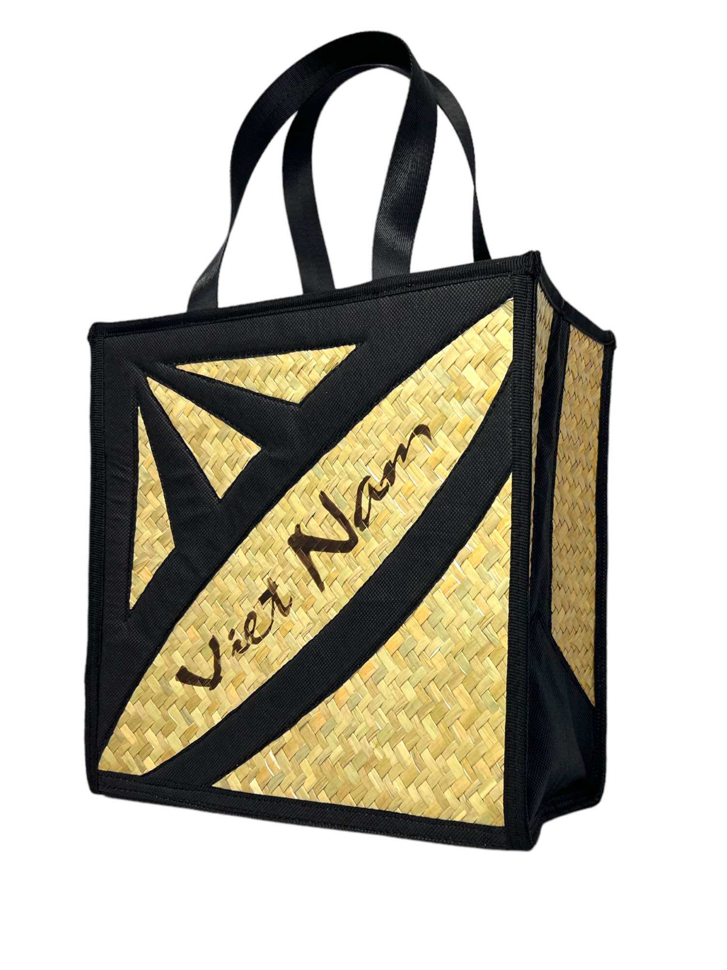 Túi cỏ bàng ToTe 04