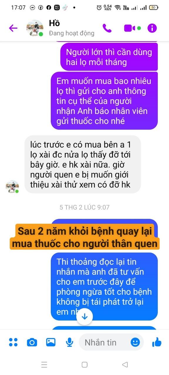 XOANG HỌ ĐINH