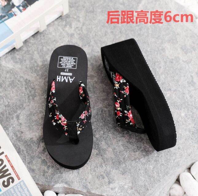 dép kẹp xốp cao cấp gpshop