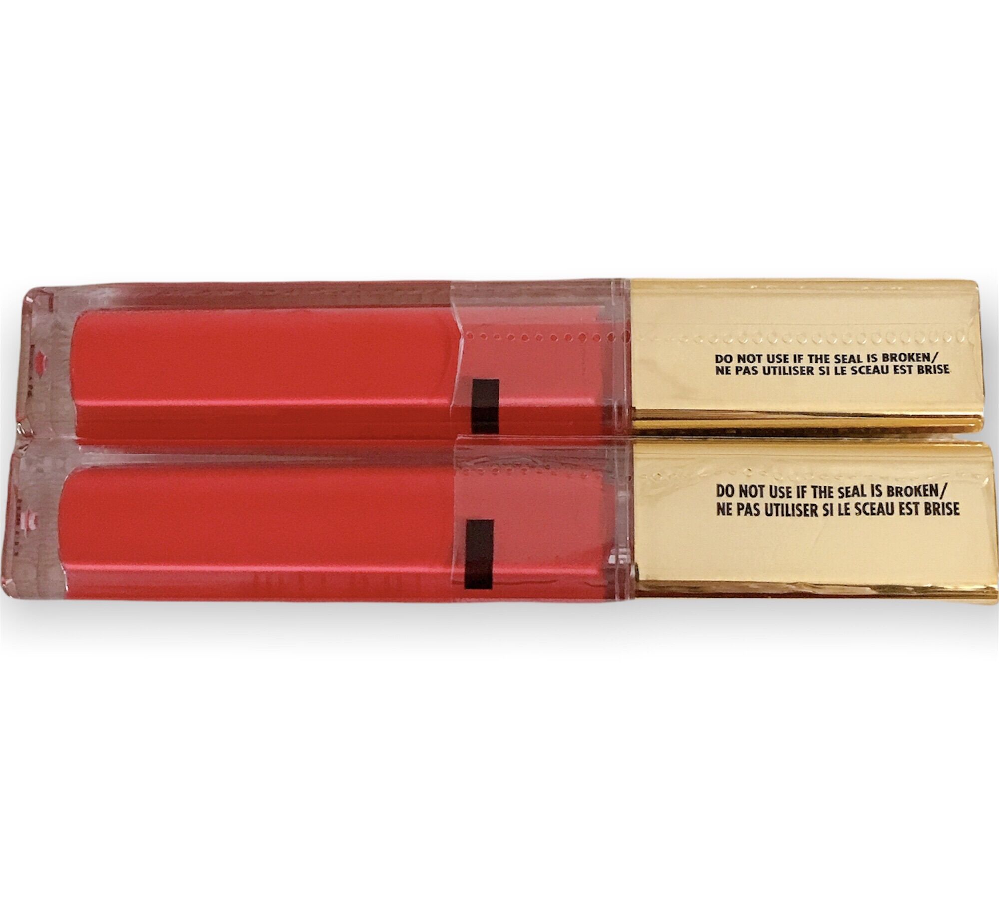 Son kem Milani Amore Matte Lip Creme (0.21oz / 6g)