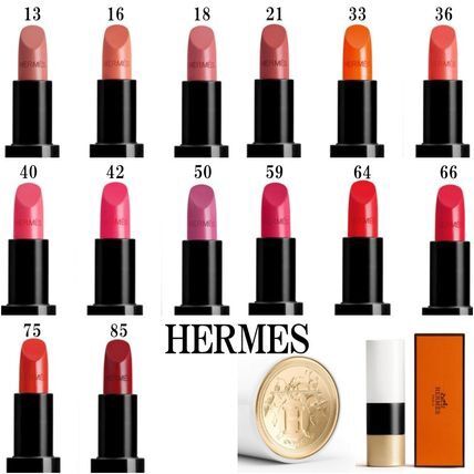 Son Hermes (mã 14, 21, 71, 74)