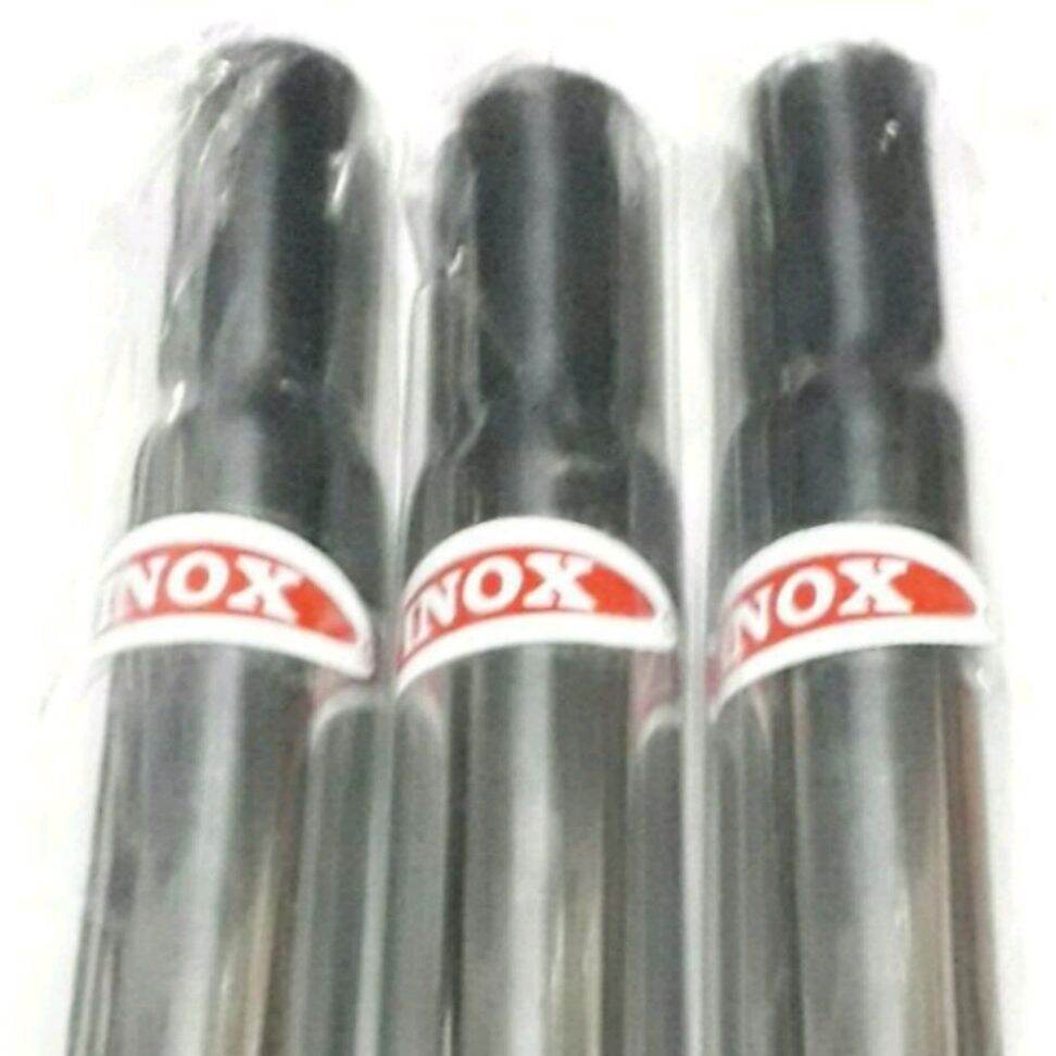 Cốt yên trước xe đạp 680 - 25.4 ly x1 cái....