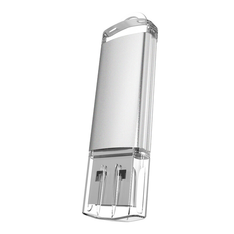 Máy Tính Tải Lại Hệ Thống USB PE Bản Chính Hãng Win10/11 Phiên Bản Thuần Win7 Bàn Cài Đặt Một Nút XP8 Game Tốc Độ Cao