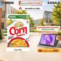 [FREESHIP TOÀN QUỐC] Ngũ cốc ăn sáng CORNFLAKES (Hộp 275g)