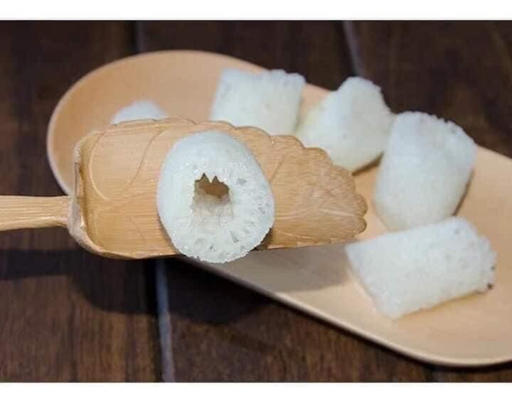 Nấm 🍄 Trúc Sanh Cao Cấp ( Nấm 🍄 Nữ Hoàng)