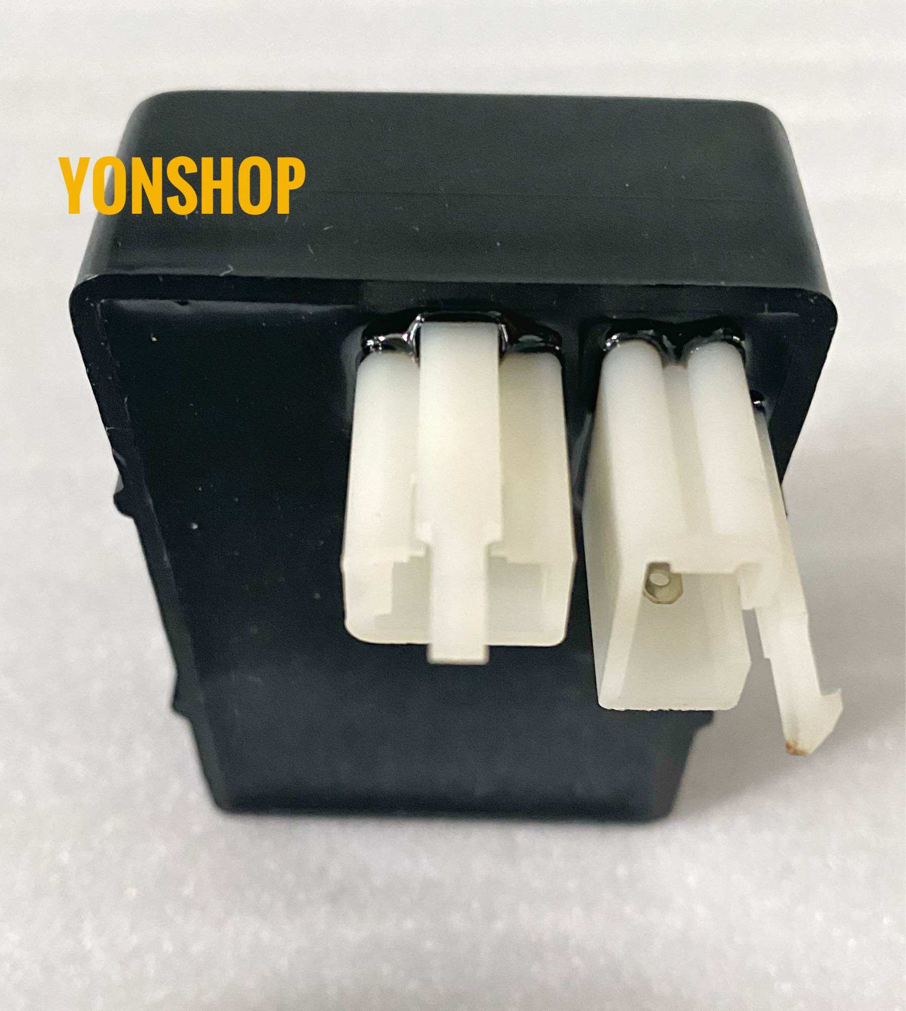 IC ( ECU ) Xe S110, RSX 110 Hàng Cao Cấp Loại 1
