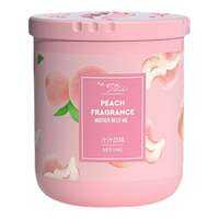 swekp | Chất Loại Bỏ Mùi Hôi Nhà Tắm