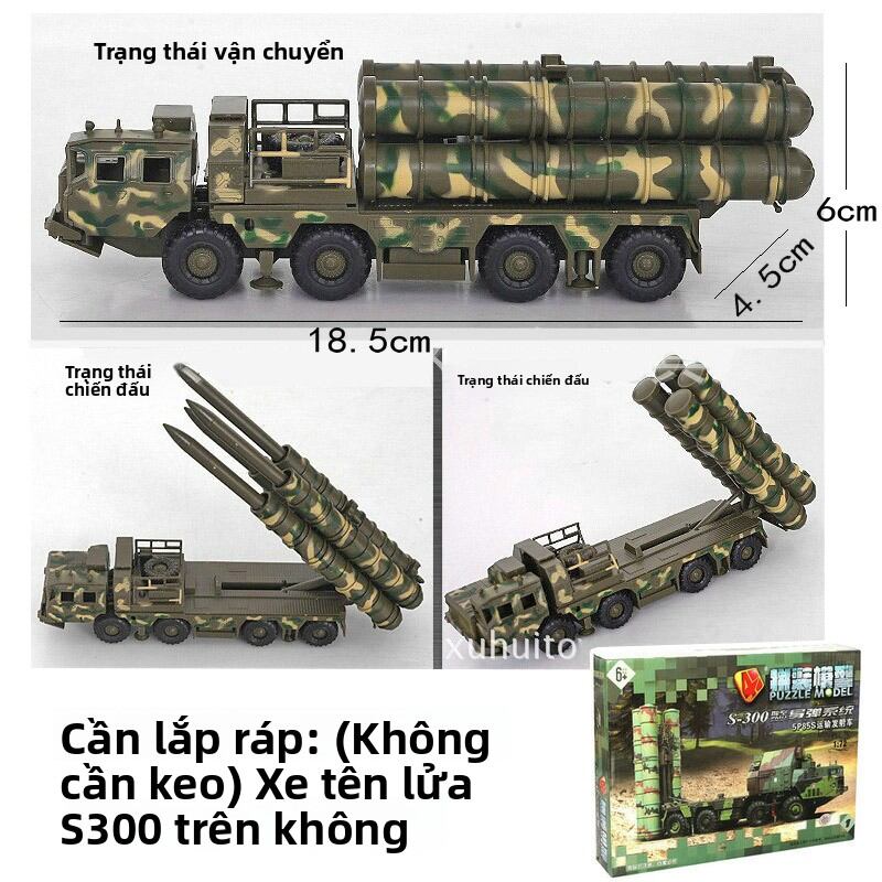 Đồ Chơi Mô Hình Tàu Điện Điều Khiển