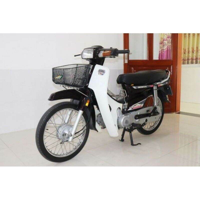Bộ tem thông số dream thái ( bộ đủ 6 mảnh)