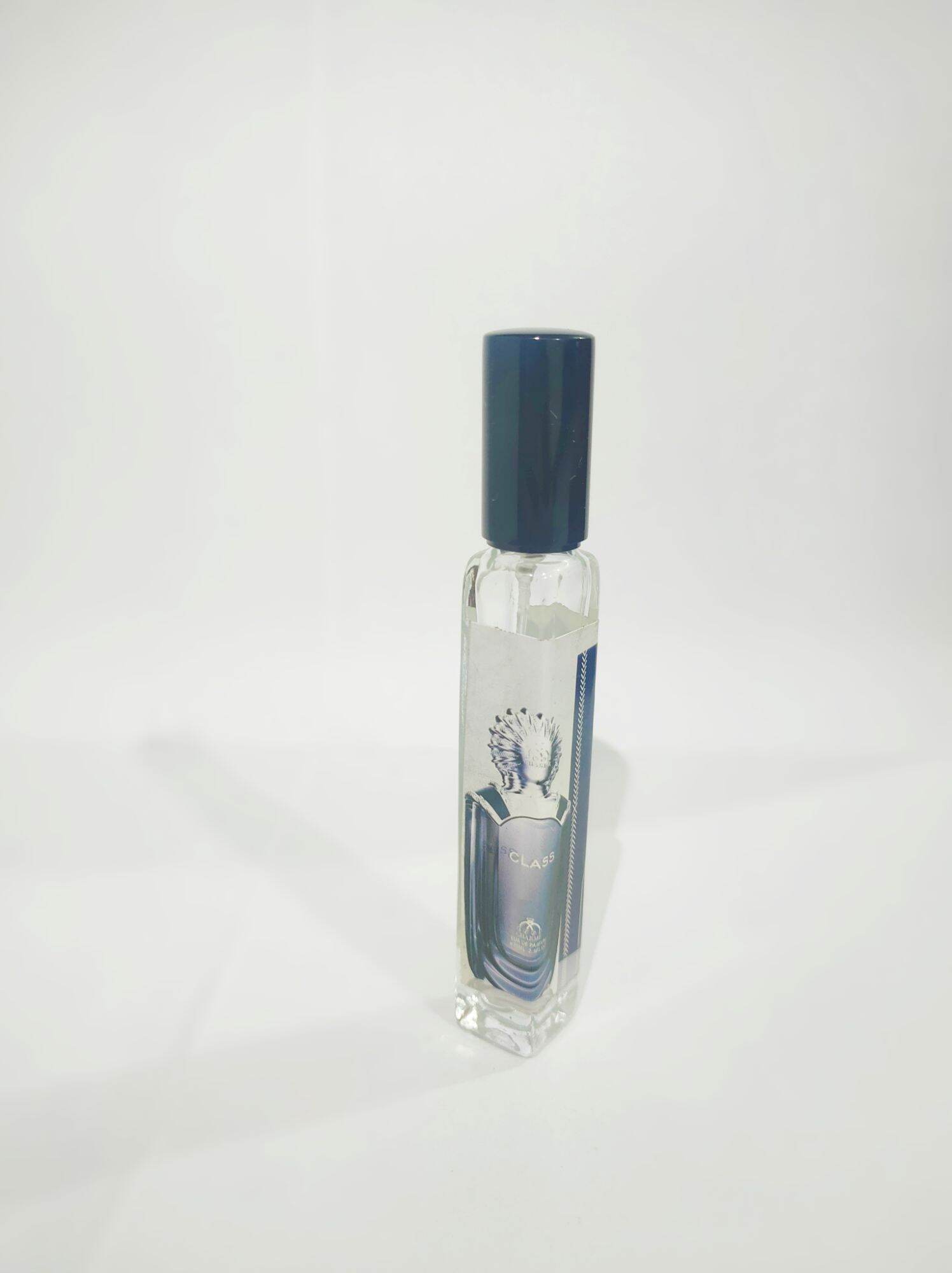 Nước Hoa Nam Good Charme Class 75ml