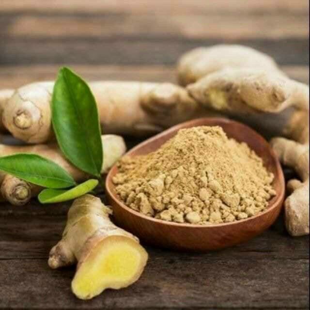 🥃 𝐓𝐑𝐀̀ 𝐆𝐔̛̀𝐍𝐆 𝐇𝐎𝐀̀ 𝐓𝐀𝐍 𝐃𝐀𝐊𝐋𝐀𝐊🌾🌾HỦ 500GR