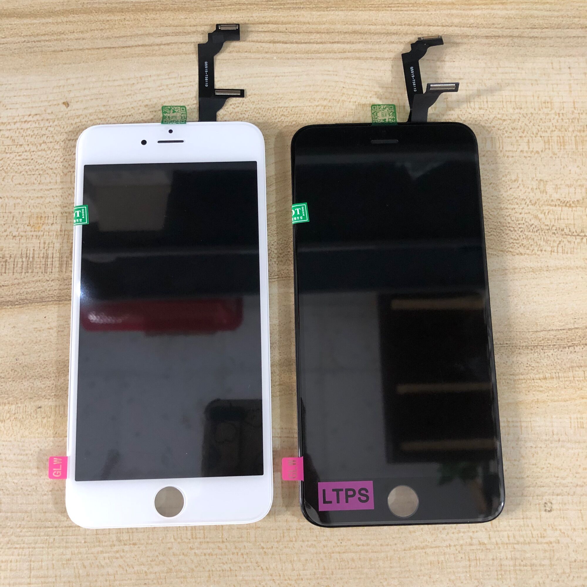 Màn Hình Bộ IPhone 6 Plus / 6plus Zin Hàng Cao Cấp