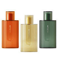 HUSUM | Antibacterial Breath Freshening Mouthwash