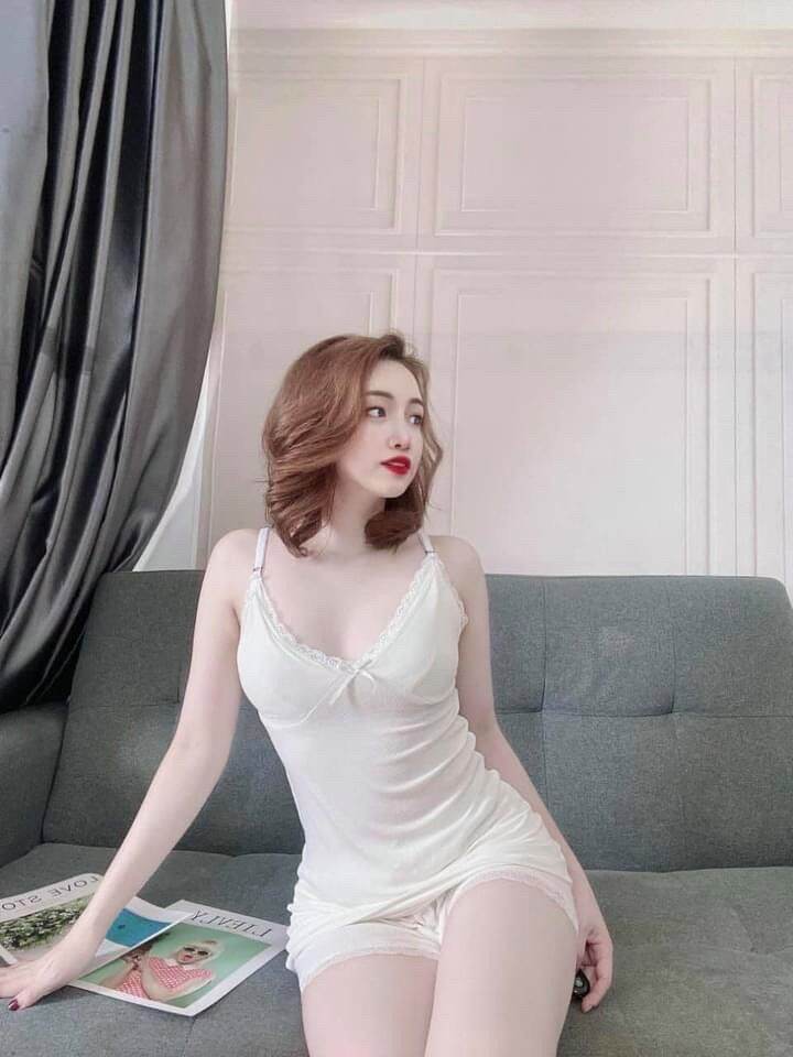 📣📣( PREE SHIP) SET BỘ NGỦ SEXY CHẤT MỊN