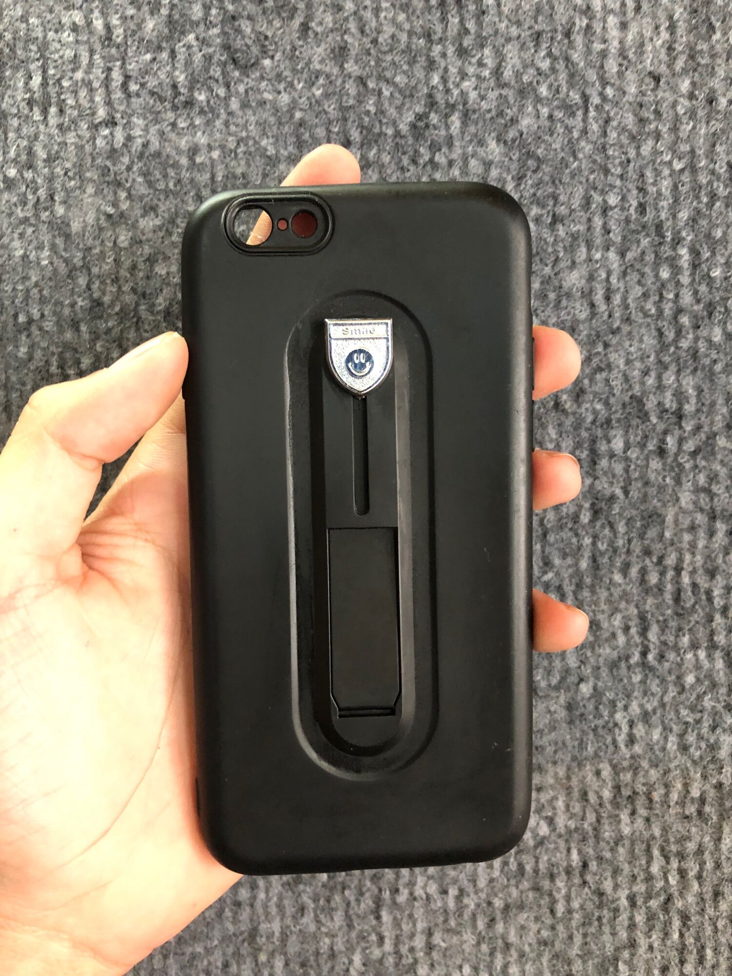 Ốp lưng iphone6