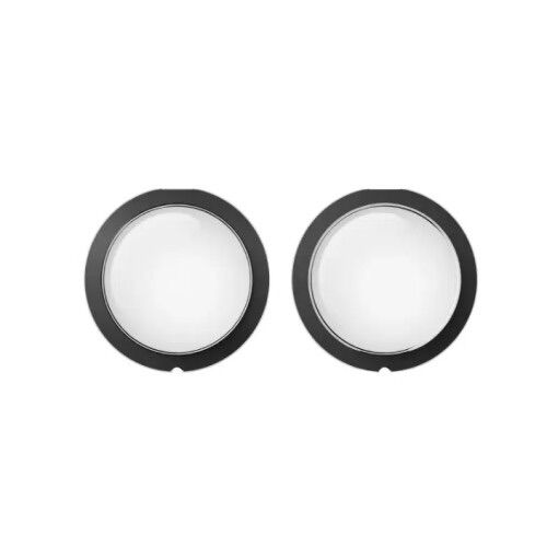 Insta360 Sticky Lens Guard One x3 Chính Hãng