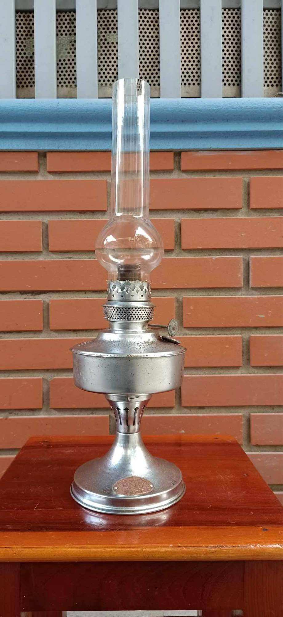 Bóng đèn dầu abc, đèn cổ(chỉ bán bóng)