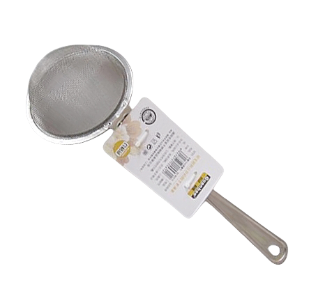 Vá Vớt Bọt, Lọc Cặn Dầu Inox