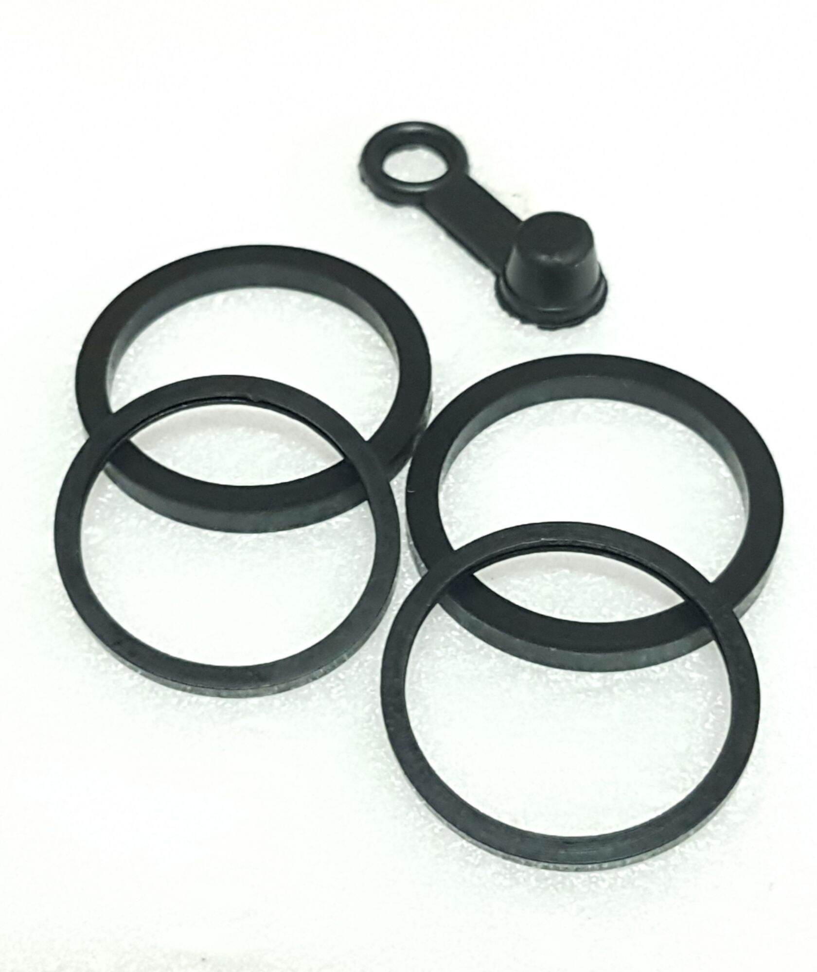 Phốt picton heo dầu ya .27mm- 5 cái