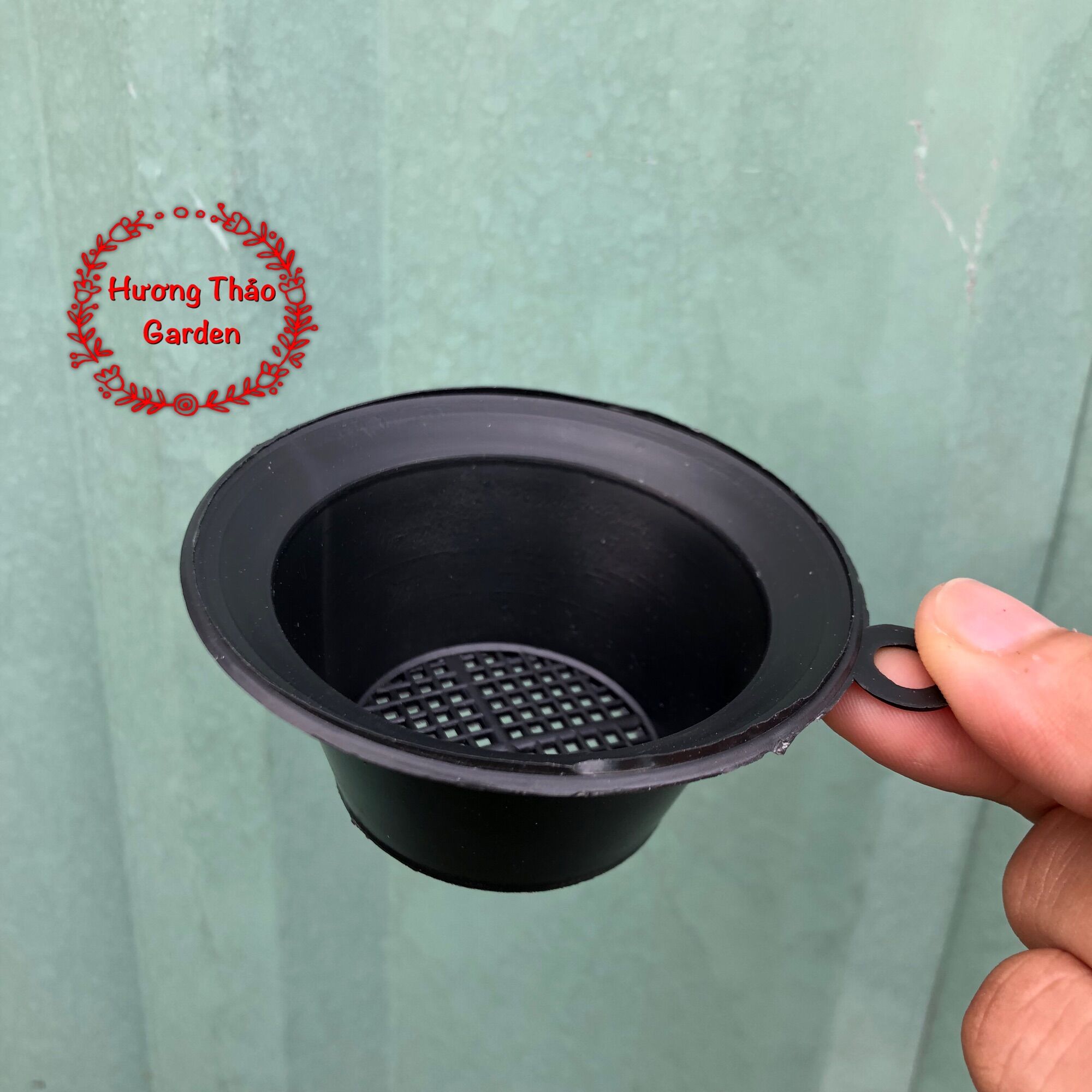 Bình Xịt Phun Sương Tưới Cây Dudaco 4Lit