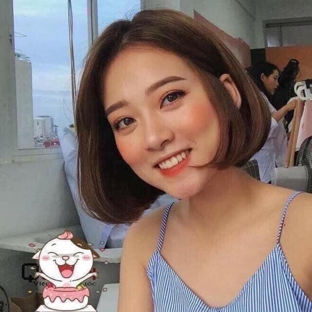 Lược điện Nova uốn cụp, làm phồng tóc, uốn xoăn