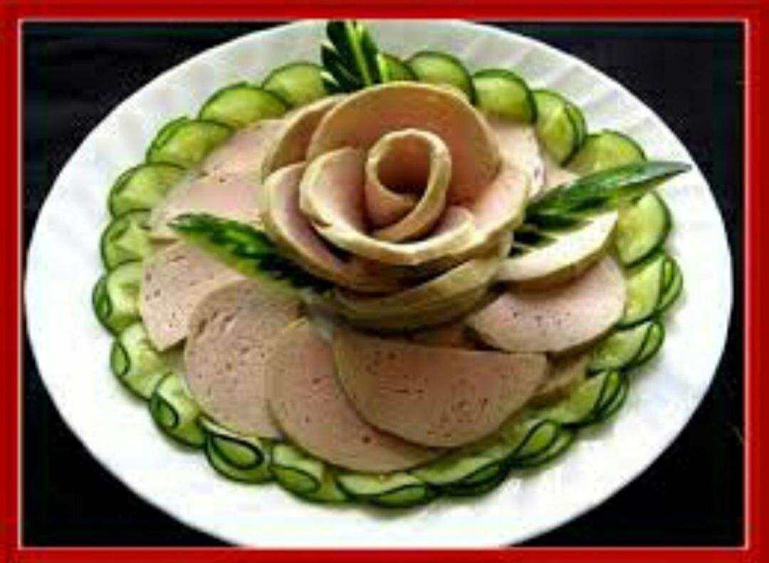 Chả lụa nhà làm Cô 4 Bình Định (0.5kg)