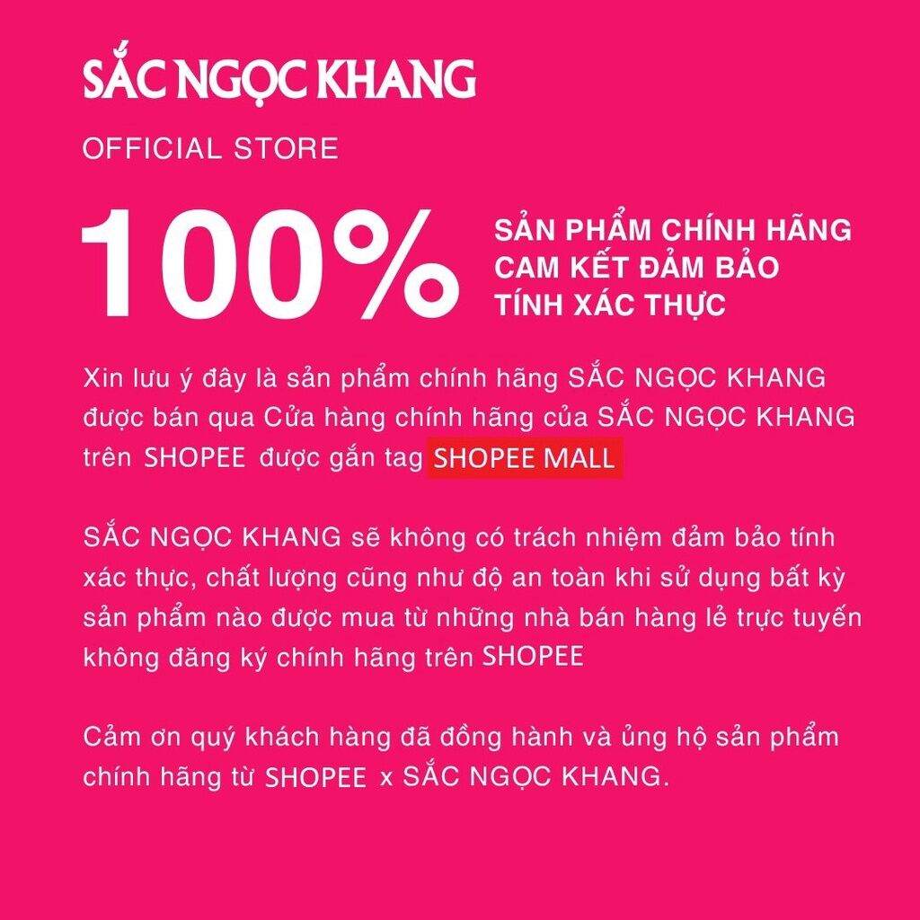 Đại tràng Bảo Nguyên, hộp 50v
