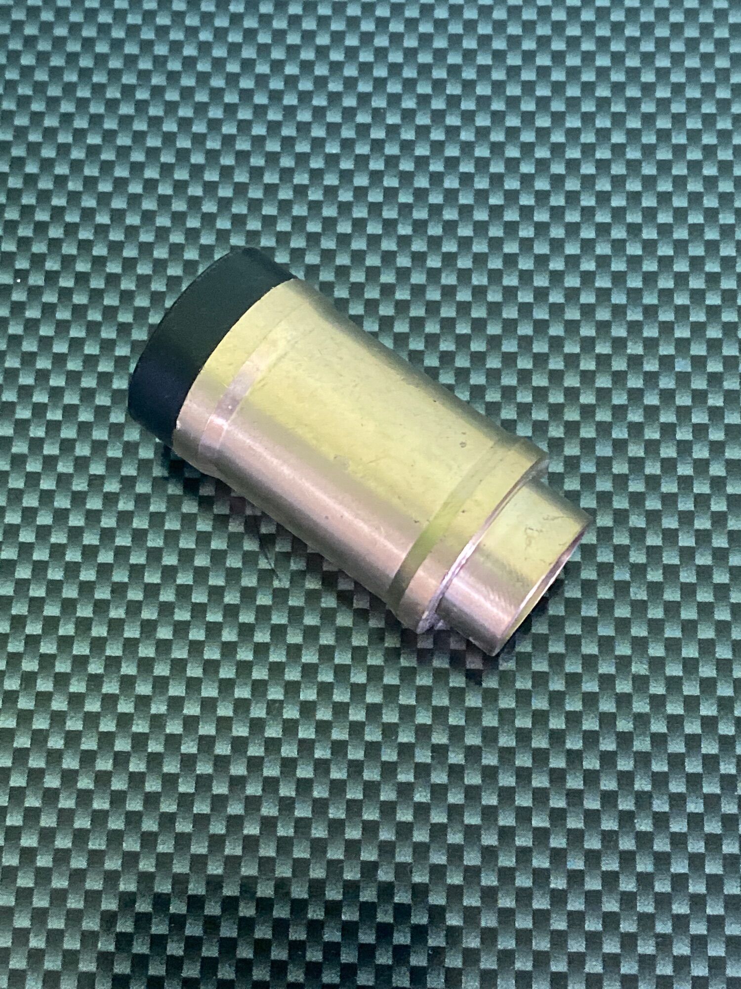 Đồng phi 26 lỗ 16 nặng 900gam
