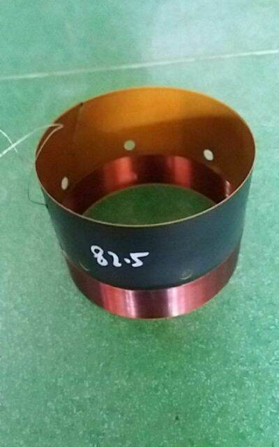 1-COIL LOA 82.5(TRONG NGOÀI )B500