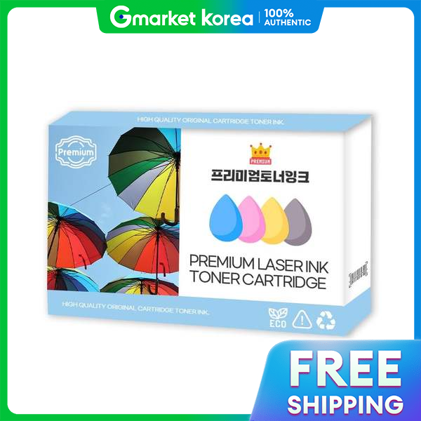 Canon 714Puo63 Npg 67 Genuine Drum 4-Color Set Ir Adv C3330 Charging Replacement Giá 46,844,830 Đồng*Miễn phí vận chuyển