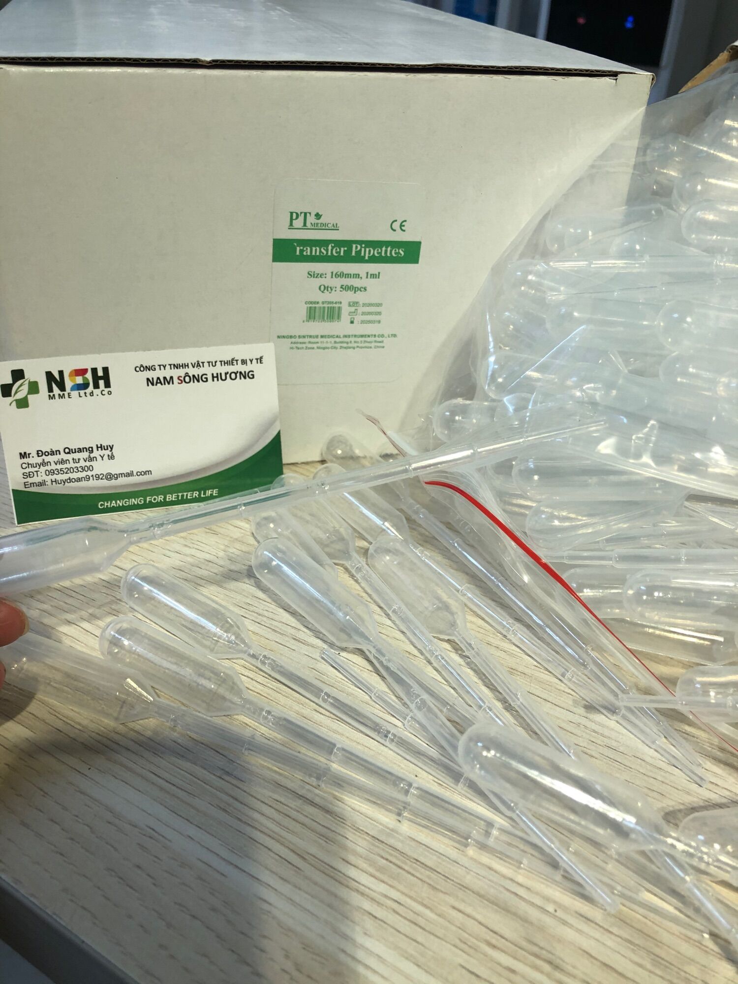 ❤️ống hút nhỏ giọt pipet nhựa 1ml ống hút nhỏ giọt - ống hút sữa - pipet nhựa 1ml ống bón thuốc cho bé uống sữa 1ml