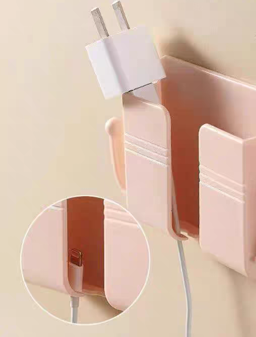 kệ dán tường, kệ dán tường đa năng