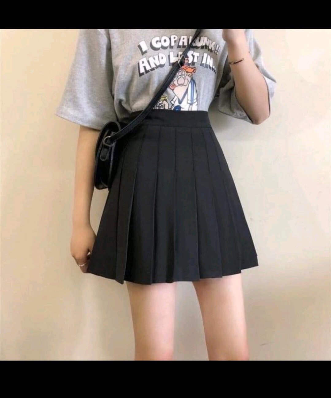 CHÂN VÁY TENNIS ĐỦ MÀU ĐỦ SIZE