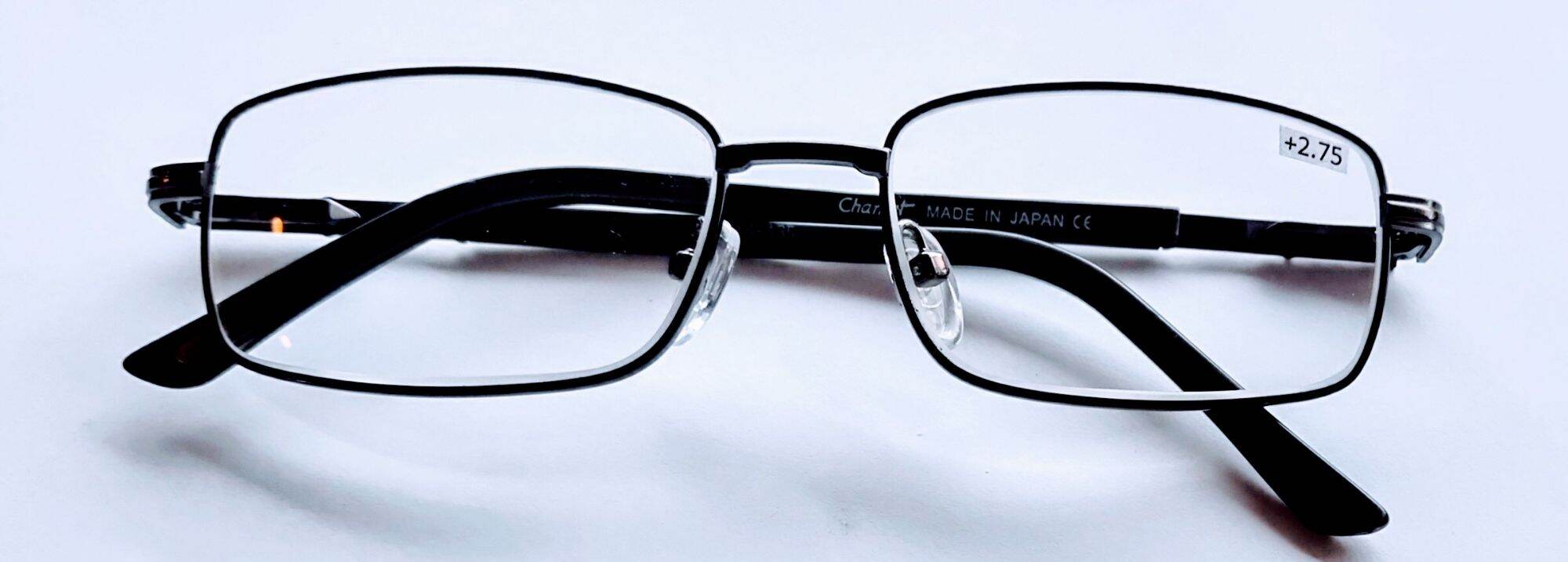 Kính viễn thị ,lão thi, kính đọc sách ,xem điện thoại ,đi đườngđủ số từ+075 đến +400)