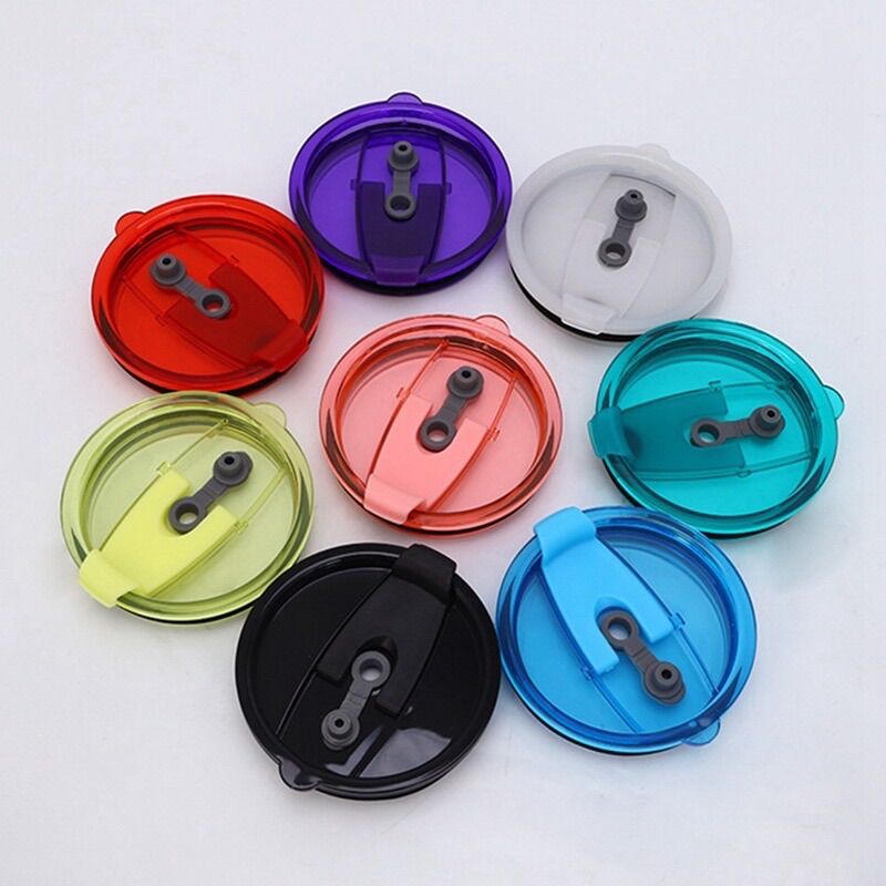 Nắp ly giữ nhiệt (ib để chọn màu)