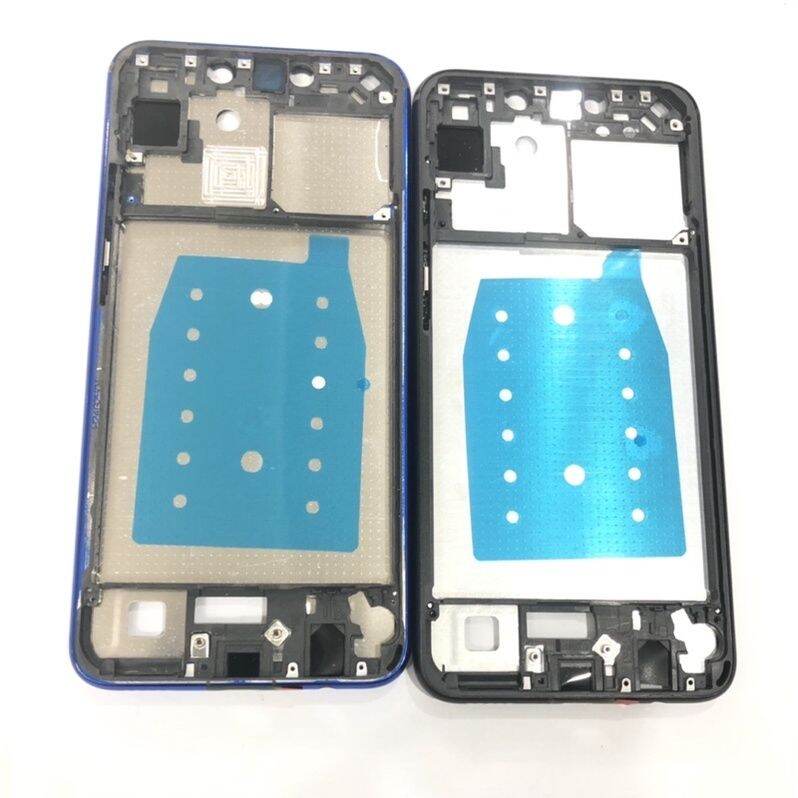 Khung xương Huawei Nova 3i