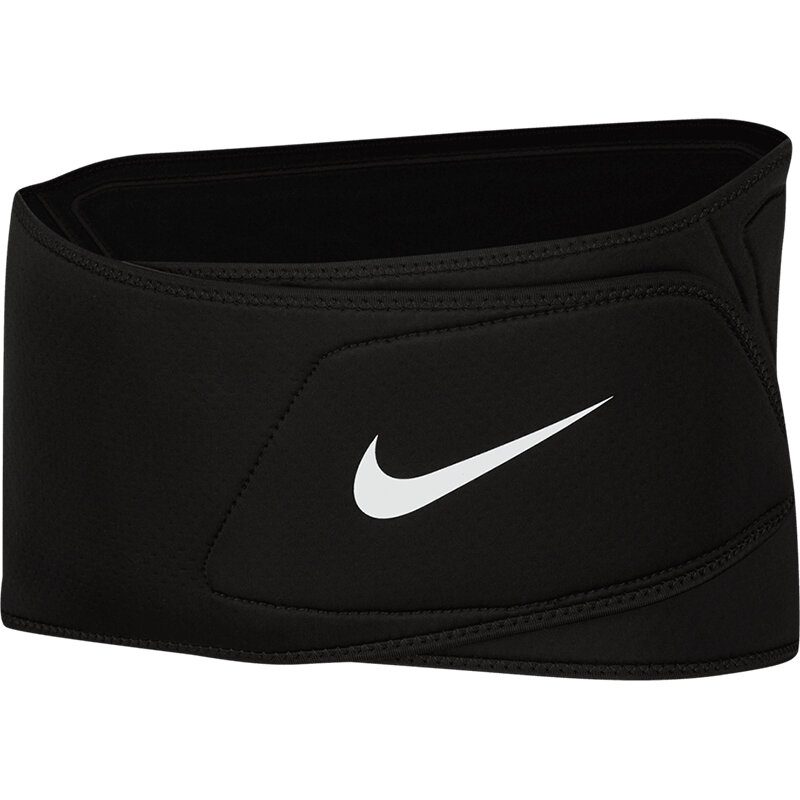 Nike | Weighted Training Support Belt for Men and Women Giá 1,485,000 Đồng*Miễn phí vận chuyển