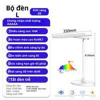 OPPLE | Đèn Đọc và Viết Chăm Sóc Mắt Full Spectrum