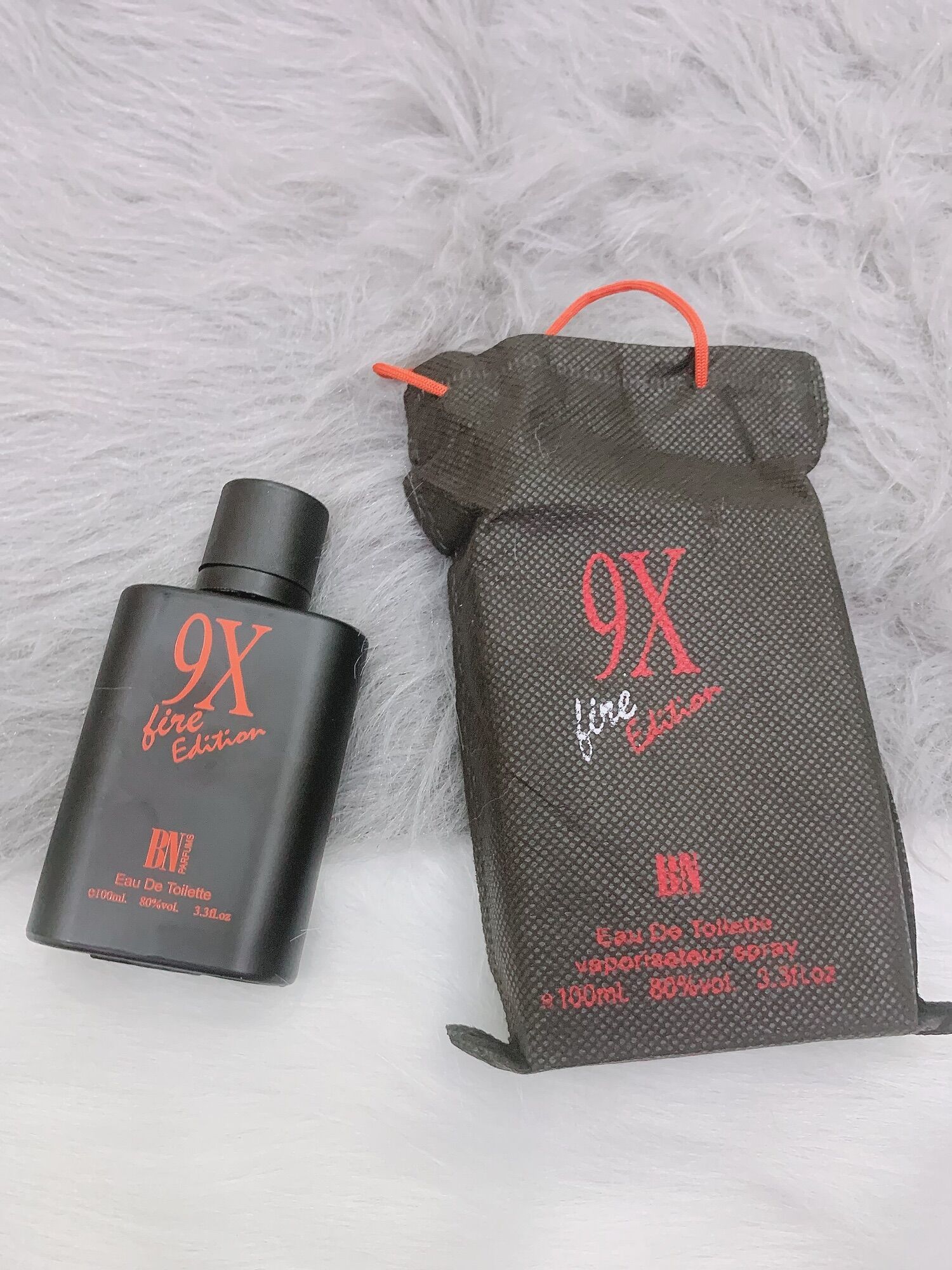 nuoc hoa nam 9x fire
