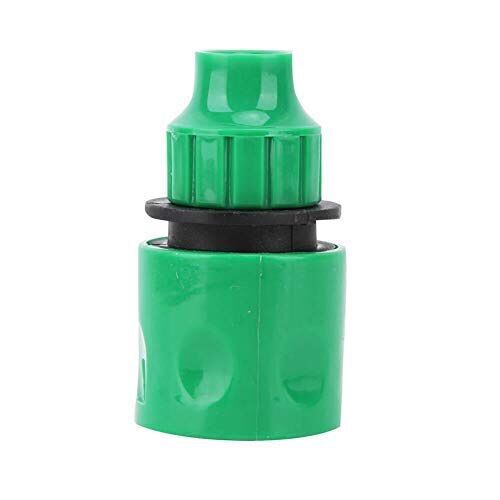 Đầu nối nhanh 16-10, khớp nối nhanh 16-8/11 , côn thu 16-811