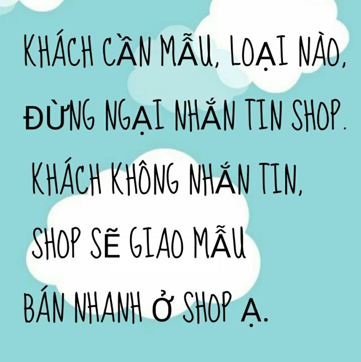 PHẤN RÔM NARAK THÁI LAN CHO BÉ VÀ NGƯỜI LỚN