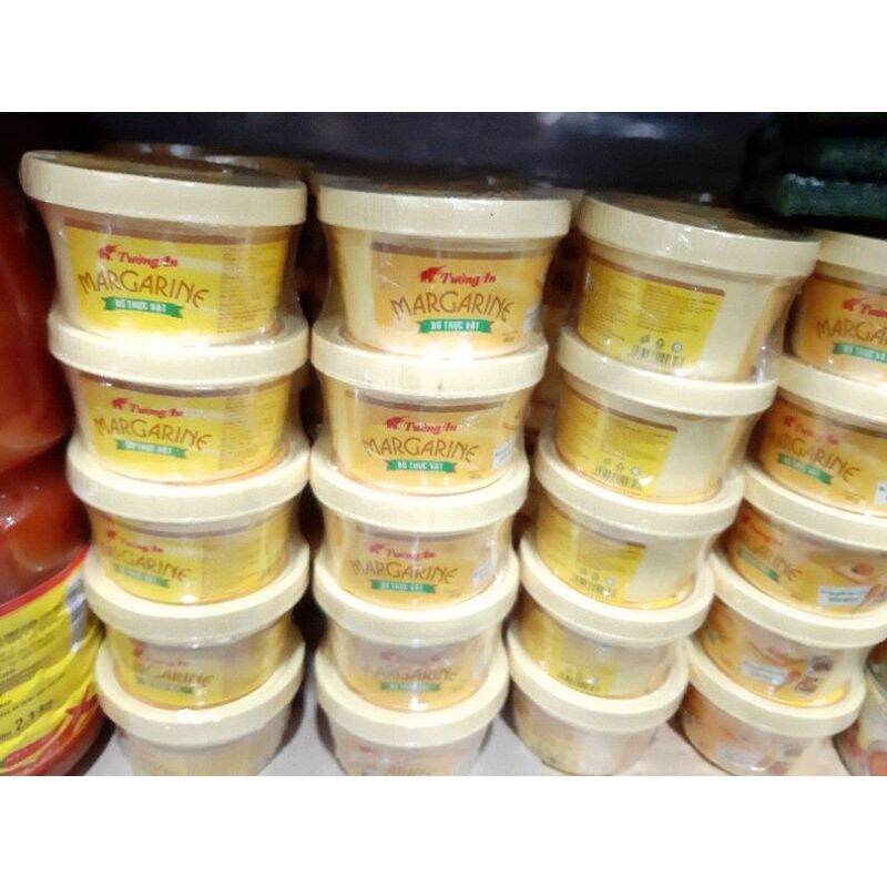 Bơ Tường An 80g - Tạp Hóa Mẹ Anche