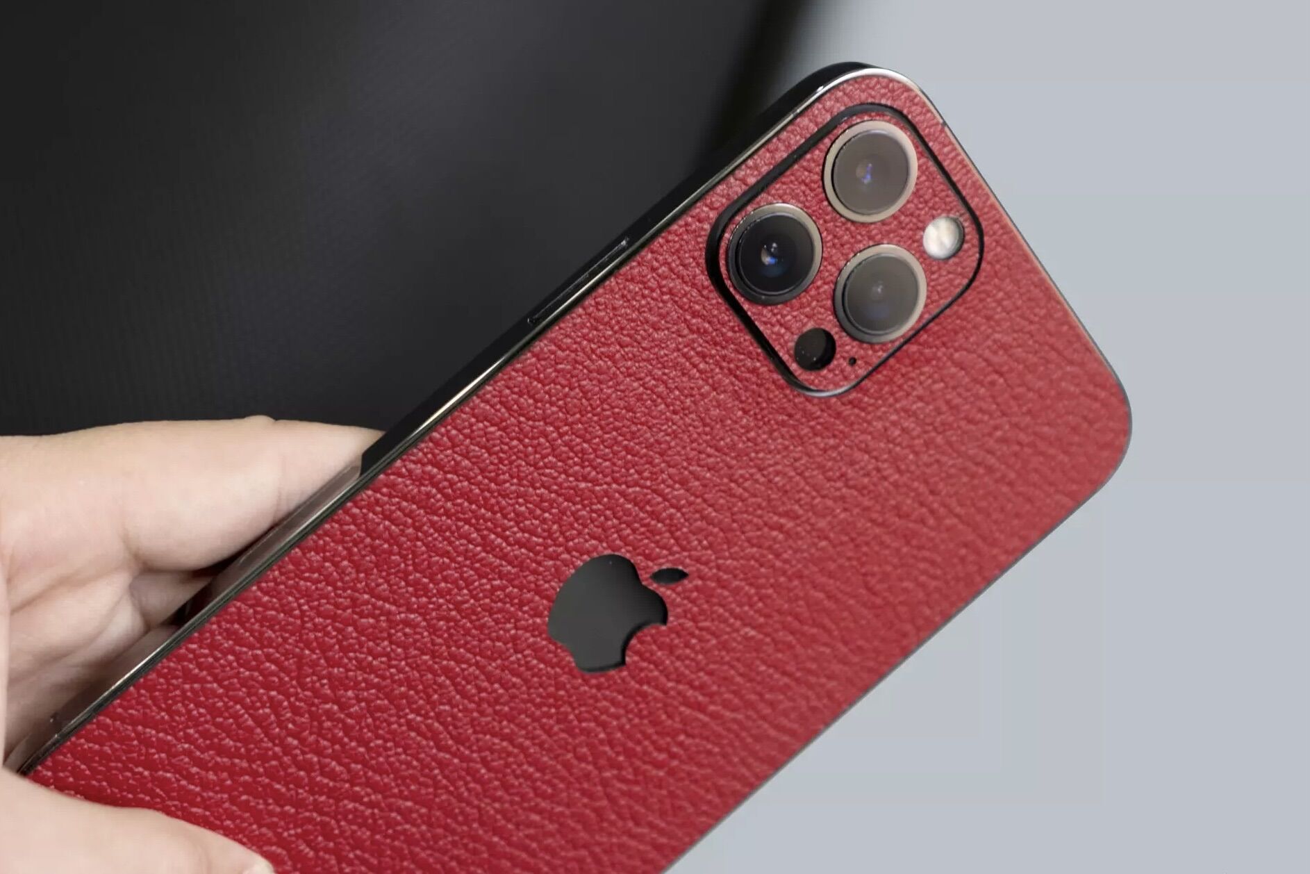 [DÁN DA] MIẾNG DÁN DA IPHONE 13 /13 PRO MAX /12/ 12 PRO/ 12 PRO MAX/ 12 MINI